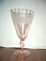 Depression glass goblet.webp