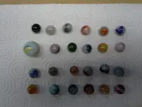 20140213_162817.webp