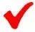check1.webp