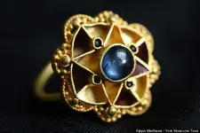 Ring-ESCRICK-RING-.webp Ring-ESCRICK-RING-.webp