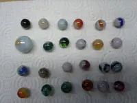 20140213_162910.webp