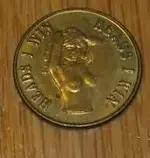images6VHHULS8.webp
