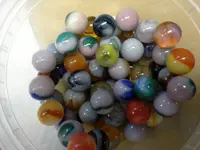 20140213_162917.webp
