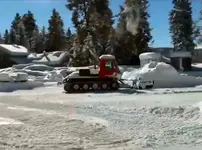 seeleysnow.webp