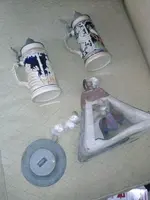 CAM00081.webp