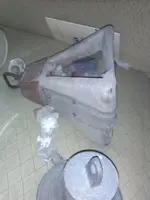 CAM00082.webp
