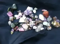Tourmaline 2 2013.webp