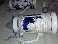 CAM00083.webp