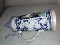 CAM00084.webp CAM00084.webp