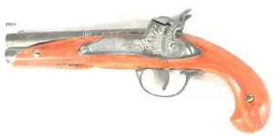 cap gun hubley flintlock.webp