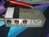 DSCN1188.webp
