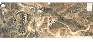 Google Maps (2).webp