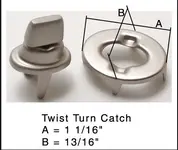 twist-turn-catch_MODERN_TN_postedbyCreskol.webp