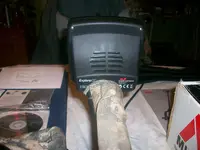 102_2613.webp