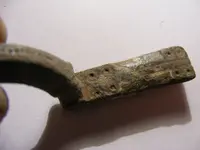 DSCF6650.webp
