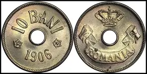 10-bani-1906-j.webp