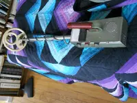 DSCN1189.webp