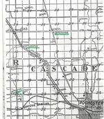 map 001.webp