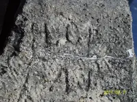 THE TRAIL 077.webp