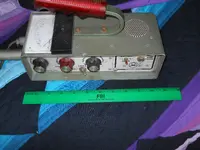DSCN1190.webp