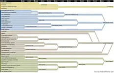 vt4f67cac4.webp