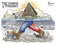 march_of_tyranny.webp