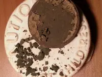 20131108_183106.webp