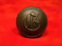 Engineers Button.webp