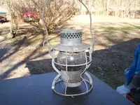 railroad lantern.webp