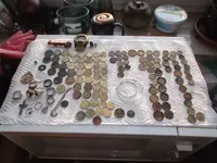 DSCF0691.webp