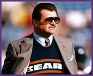bears.webp