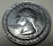 quarter-half.webp