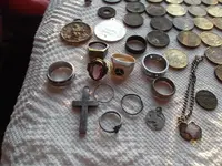 DSCF0694.webp