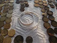 DSCF0693.webp