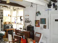 DSCN0955.webp DSCN0955.webp