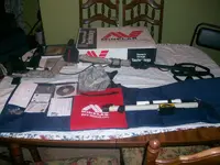 102_2615.webp