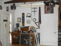DSCN0956.webp DSCN0956.webp