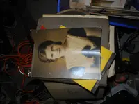 DSCN9749.webp
