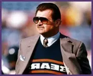 bears2.webp