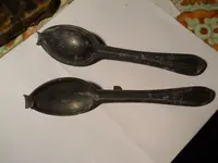 DSCN1119.webp