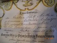 DSCN9800.webp