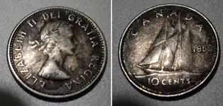 1959canadianDime.webp