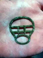 Colonial_buckle.webp