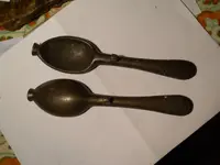 DSCN1120.webp