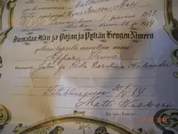 DSCN9801.webp