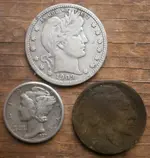 finds31614 001r.webp