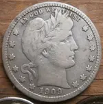 finds31614 002r.webp