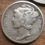 finds31614 003r.webp