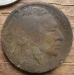 finds31614 004r.webp