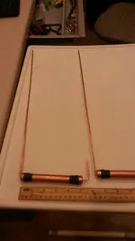 dowsing rods.webp